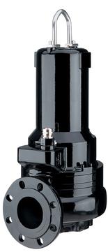 UYZM(K) | 400V / 50Hz